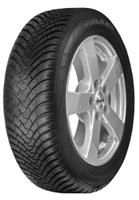 Falken ' EUROWINTER HS01 RUNFLAT (225/50 R17 94V)'