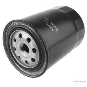 NIPPARTS Ölfilter J1312006 Motorölfilter,Wechselfilter FORD,FIAT,TOYOTA,RANGER ER, EQ,135 DINO Coupe