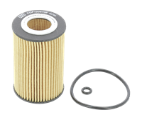 Ölfilter Champion COF100673E