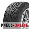Winterbanden KORMORAN SUV Snow 215/65R17 99V