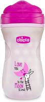 Chicco Shiny Cup Pink 150ml