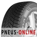Fulda Kristall Control SUV XL