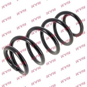 seat Chassisveer RA3543