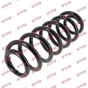 seat Chassisveer RA6244