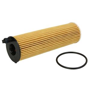 hengstfilter HENGST FILTER Ölfilter E866H D367 Motorölfilter,Wechselfilter MERCEDES-BENZ,S-CLASS W222, V222, X222,C-CLASS T-Model S205,C-CLASS W205,V-CLASS W447