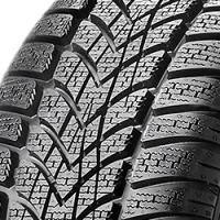 Dunlop ' SP Winter Sport 4D (255/40 R18 99V)'