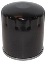 jpgroup Ölfilter JP group 1118501200