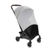 Joolz Aer Moskitonetz