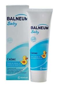 Balneum Baby - Vettend Creme - 45ml