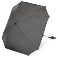 ABC Design Parasol Sunny Diamond Special Edition Asphalt 2020