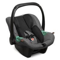 ABC Design Baby-autozitje Tulip Diamond Special Edition Asfalt