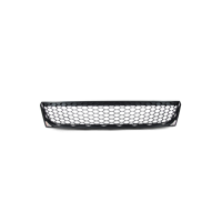 Bumper Grill VW 6502-07-9523999P 1J0853665B,1J0853665B,1J0853665BB41 Ventilatiegrille, bumper 1J0853665CB41