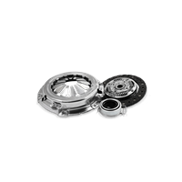 Kupplungssatz Sachs 3000 990 156