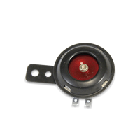 Claxon STEYR,MAN 0 986 320 301