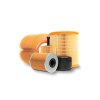Filter-Satz Mapco 68714
