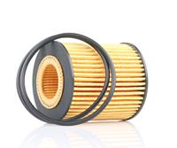 DENCKERMANN Ölfilter A210665 Motorölfilter,Wechselfilter OPEL,FIAT,SUZUKI,ZAFIRA B A05,ASTRA H Caravan L35,ASTRA H L48,VECTRA C Caravan