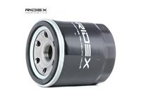 RIDEX Ölfilter 7O0145 Motorölfilter,Wechselfilter CHEVROLET,DAEWOO,SPARK M300,AVEO Schrägheck T250, T255,AVEO Stufenheck T250, T255,SPARK M200 M250