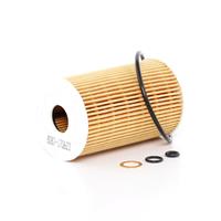 RIDEX Ölfilter 7O0095 Motorölfilter,Wechselfilter BMW,BERTONE,3 E46,3 Touring E46,3 Coupe E46,3 Compact E36,3 E36,3 E30,3 Coupe E36,Z3 E36,5 E34