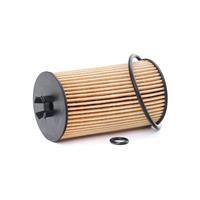 UFI Ölfilter 25.199.00 Motorölfilter,Wechselfilter OPEL,VAUXHALL,ASTRA J Sports Tourer,INSIGNIA Caravan,ASTRA J,MERIVA B,ZAFIRA TOURER C P12,MOKKA