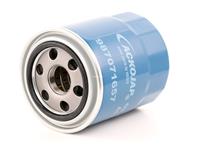 Ölfilter ACKOJAP A53-0501