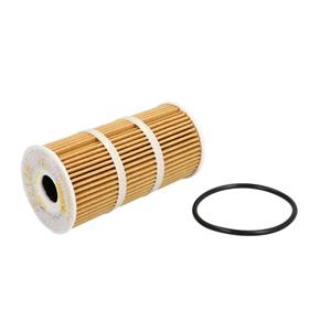 hengstfilter HENGST FILTER Ölfilter E212H D231 Motorölfilter,Wechselfilter NISSAN,MERCEDES-BENZ,OPEL,QASHQAI / QASHQAI +2 J10, JJ10,QASHQAI J11, J11_,NV400 Kasten