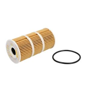 hengstfilter HENGST FILTER Oliefilter MERCEDES-BENZ,OPEL,RENAULT E212H D231 6000619752,6221800009,6261840000  6261840025,6991840200,A6221800009,A6261840000,4407115