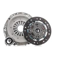 Kit Embrayage Luk Ref-623184200