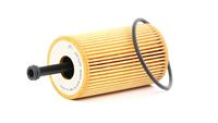UFI Ölfilter 25.032.00 Motorölfilter,Wechselfilter PEUGEOT,CITROËN,206 Schrägheck 2A/C,206 CC 2D,307 SW 3H,307 3A/C,206 SW 2E/K,106 II 1,307 Break 3E