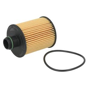 hengstfilter HENGST FILTER Oliefilter OPEL,CHEVROLET,SAAB E124H02 D202 650017,650061,650181  650221,650231,860134,93191747