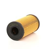 Ölfilter Vaico V46-0001