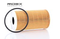 RIDEX Ölfilter 7O0109 Motorölfilter,Wechselfilter PORSCHE,CAYENNE 955,BOXSTER 986,911 996,911 997,BOXSTER 987,911 Cabriolet 996,CAYMAN 987