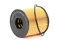 CHAMPION Ölfilter OPEL,FORD,RENAULT COF100532E COF100532E,4411236,4415941 Motorölfilter,Filter für Öl 4506039,9201435,93184133,1520900Q0C,1520900QAA