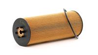VAICO Ölfilter V10-0330 Motorölfilter,Wechselfilter VW,AUDI,SKODA,PASSAT Variant 3B6,PASSAT Variant 3B5,PASSAT 3B2,PASSAT 3B3,A4 8D2, B5