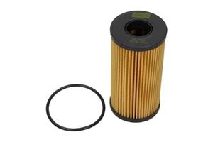 Ölfilter Maxgear 26-0793