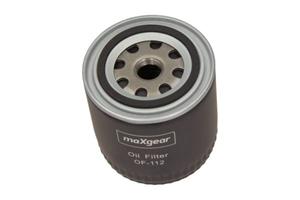 maxgear Oliefilter  26-0592 152089C600,15208BN300,A5208W1103  A5208W1106