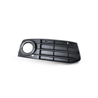 peugeot Afdekkap, mistlamp Priority Parts