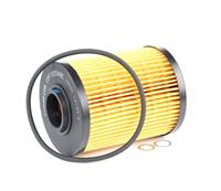 Ölfilter Champion COF100548E