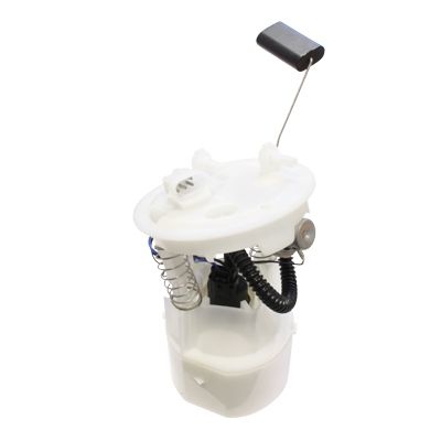 HITACHI Kraftstoff-Fördereinheit 133399  RENAULT,SCÉNIC I JA0/1_,MEGANE Scenic JA0/1_,MEGANE I BA0/1_,MEGANE I Cabriolet EA0/1_,MEGANE I Coach DA0/1_