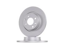 bosch Remschijven RENAULT,DACIA,SMART 0 986 479 B79 6001547683,7701208252,6001547683 Remschijf 7701208252,4534200000