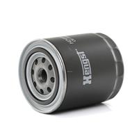 hengstfilter HENGST FILTER Ölfilter H24W04 Motorölfilter,Wechselfilter VW,AUDI,SKODA,PASSAT Variant 3B6,PASSAT Variant 3B5,PASSAT 3B2,PASSAT 3B3,A6 Avant 4F5, C6