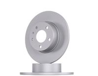 bosch Remschijven FIAT,ALFA ROMEO,LANCIA 0 986 479 B31 164062610001,16406261000100,60569164 Remschijf 60653479,60658566,60801786,60801787,7789267