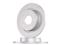 bosch Remschijven MAZDA 0 986 479 C79 BP6Y26251C,BP6Y26251D,BP6Y26251E Remschijf C25Y26251A,C25Y26251B,C25Y26251C