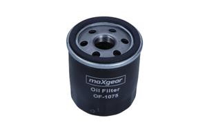 Ölfilter Maxgear 26-0101