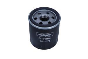 maxgear Oliefilter RENAULT,NISSAN,DACIA 26-0101 7700112686,7700863124,7700867824  7700869029