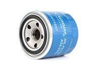 Ölfilter ACKOJAP A52-0502