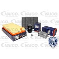 VAICO Filter-Satz V10-3149  VW,AUDI,SKODA,GOLF IV 1J1,GOLF IV Variant 1J5,BORA 1J2,NEW BEETLE 9C1, 1C1,BORA Kombi 1J6,NEW BEETLE Cabriolet 1Y7,A3 8L1