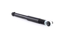 RIDEX Stoßdämpfer Hinterachse 854S0088 Federbein,Stossdämpfer RENAULT,MEGANE I (BA0/1_),MEGANE I Cabriolet (EA0/1_),MEGANE I Classic (LA0/1_)