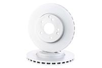 bosch Remschijven MERCEDES-BENZ 0 986 478 624 2034210312,2104210712,2104212412 Remschijf A2034210312,A2104210712,A2104212412