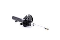 Stoßdämpfer Vorderachse Maxgear 11-0167
