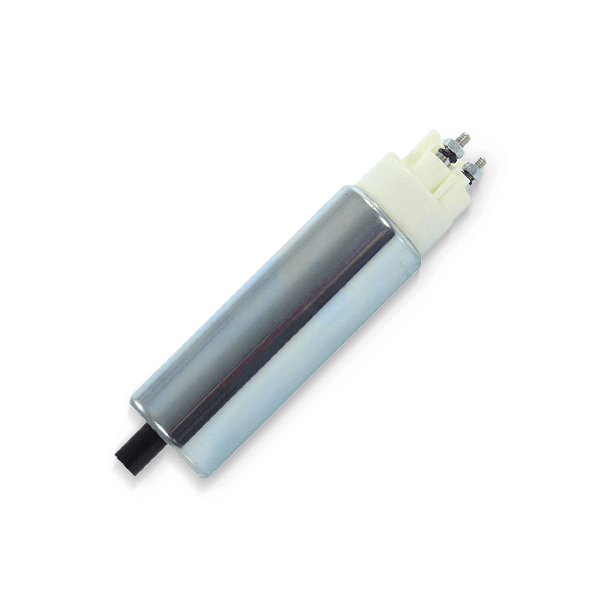 originalimperium Pumpe, Kraftstoffvorförderung Original Imperium 4017